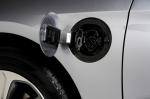 Hyundai Sonata PHEV 2015 года